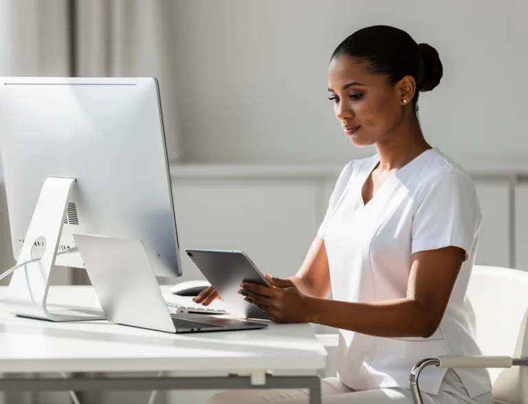 Cyber Insurance Broker service in Watford